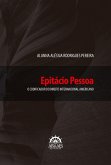 EPITÁCIO PESSOA (eBook, ePUB)