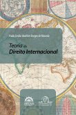 TEORIA DO DIREITO INTERNACIONAL (eBook, ePUB)
