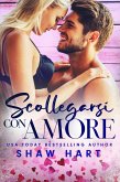 Scollegarsi con Amore (Note d'Amore, #1) (eBook, ePUB)