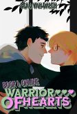 Warrior Of Hearts - Book 1: Online (eBook, ePUB)