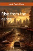 Rise from the Ashes (eBook, ePUB)