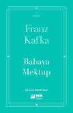 Babaya Mektup (eBook, ePUB)