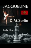Jacqueline (Kelly Clan, #1) (eBook, ePUB)