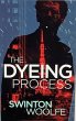 The Dyeing Process (Neil Ames PI... - Bild 1
