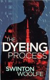 The Dyeing Process (Neil Ames PI Mystery Series, #1) (eBook, ePUB)