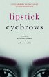 Lipstick Eyebrows (eBook, ePUB) - Bild 1