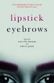 Lipstick Eyebrows (eBook, ePUB)
