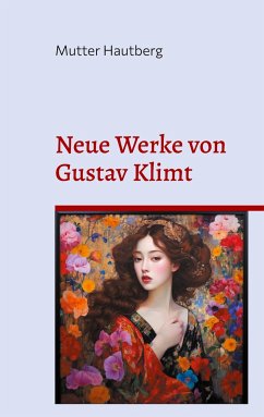 Neue Werke von Gustav Klimt - Hautberg, Mutter