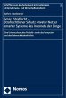 Smart Strafrecht - Strafrechtlicher... - Bild 1