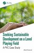 Seeking Sustainable Development on a... - Bild 1