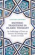 Esoteric Traditions in Islamic Thought... - Bild 1