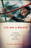 Life 24x a Second (eBook, ePUB) Life 24x a Second (eBook, ePUB)