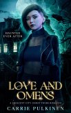 Love and Omens (Haunted Ever After, #5) (eBook, ePUB)