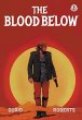 The Blood Below (eBook, ePUB) - Bild 1