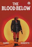 The Blood Below (eBook, ePUB)