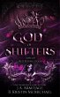 God of Shifters (Kingdom of Fairytales,... - Bild 1