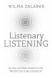 Listenary Listening (eBook, ePUB) - Bild 1