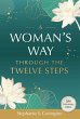 A Woman's Way through the Twelve Steps... - Bild 1