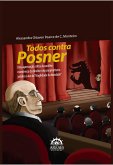 TODOS CONTRA POSNER (eBook, ePUB)
