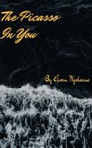 The Picasso In You (eBook, ePUB)