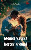 Meines Vaters bester Freund (eBook, ePUB) Meines Vaters bester Freund (eBook, ePUB)