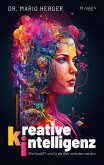Kreative Intelligenz (eBook, ePUB)
