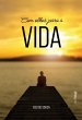 Com olhos para a vida (eBook, ePUB) - Bild 1