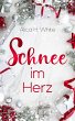 Schnee im Herz (eBook, ePUB) - Bild 1