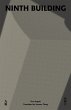 Ninth Building (eBook, ePUB) - Bild 1