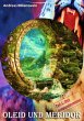 Oleid und Meridor (eBook, ePUB) - Bild 1