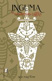 Inguma. Las mariposas gritan (eBook, ePUB)