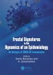 Fractal Signatures in the Dynamics of... - Bild 1