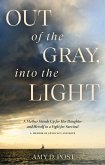 Out of the Gray, into the Light (eBook, ePUB)
