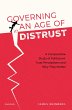 Governing in an Age of Distrust (eBook,... - Bild 1