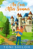 An Ever After Summer (eBook, ePUB)