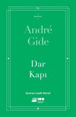 Dar Kapi (eBook, ePUB)
