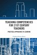 Teaching Competencies for 21st Century... - Bild 1
