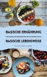 Basische Ernährung & Basische... - Bild 1