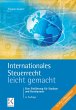 Internationales Steuerrecht - leicht... - Bild 1