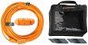 Tether Tools USB-C zu C-Kabel- system... - Bild 1