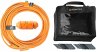Tether Tools USB-C zu Micro-B-... - Bild 1