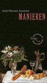 Manieren (eBook, ePUB)