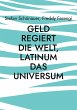 Geld regiert die Welt, Latinum das... - Bild 1