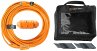 Tether Tools USB-C zu Micro-B-... - Bild 1
