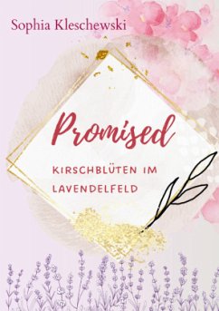 Promised - Kleschewski Sophia
