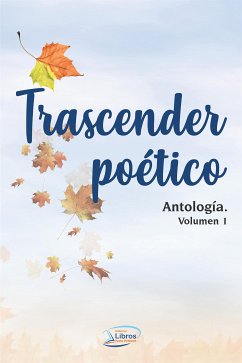 Trascender poético (eBook, ePUB) - several