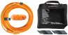 Tether Tools USB-C zu C-Kabel- system... - Bild 1