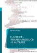 e-Justice - Praxishandbuch - Bild 1