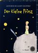Der kleine Prinz. Black - Bild 1