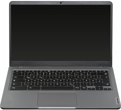 Lenovo IdeaPad Slim 3 14IAN8 35,56cm (14 ) 8GB 256GB chrome